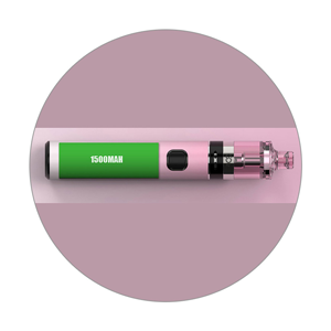 innokin-go-z-pen-kit-desc-3png